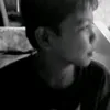 bogamaster687