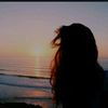 shahdmohamed9514