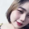 ngoc.bich323