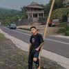 yan.wira3