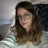 emalisa22