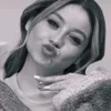 vilukiss