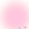 nazifa.adzkia.r