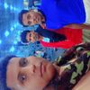 user1808118491267