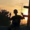 artha758