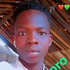 user1166971369573