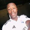user8788162830308