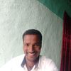 user2992208400499