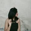aristariss