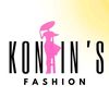 konains.fashion67