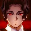 abo_fhd5117