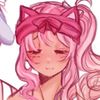 skibidipuffy