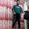 sd.ajoy.777