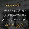 user9866319345059