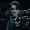tomriddleshiriddle