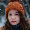 fang_7.72