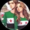 user3227404305050