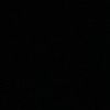 zx_if4