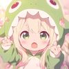 user202190898
