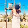 nothando28