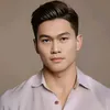 alphabetpbbtheclashvoice
