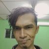user1271040742863
