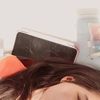 katrinamaloloyon