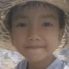 hak_2792009