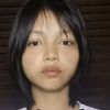 wai.lay5774