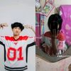 syahhhh_00_