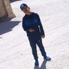 user5340315338297