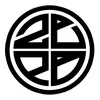 zerotattoogranada