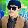 asifkhani830