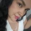 sandra.delgado.co0