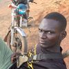 user40863141818106