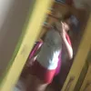 xuhuongtiktok_ni