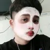 boypho2730