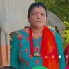 umabhujel945