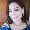 jamila.grudic