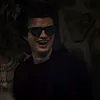 satyar_tikt0k