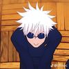 smp_lego_fortnite