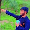 afsarkhan334447