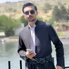 arayhaji_omid