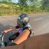 petarung0213