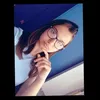 sonia.pisani_