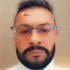 zsolt.dan5