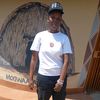 annitah439