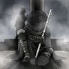 northern.blade.5