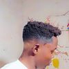 user7202267336148