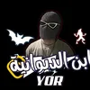 ahmed31801